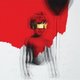 Rihanna Songtexte