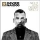 Xavier Naidoo Songtexte